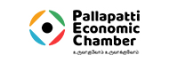 Pallapatti Economic Chamber